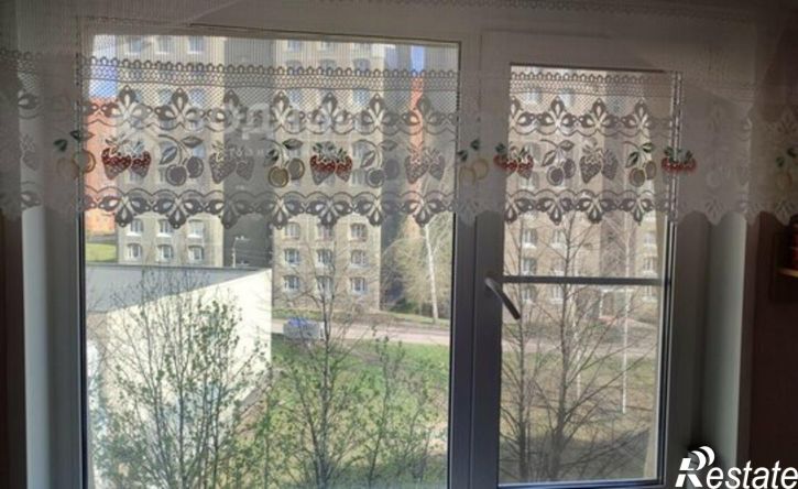 2-комн квартира ул Юности, 9,  д. 9