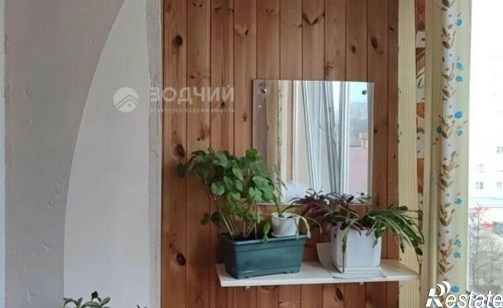 2-комн квартира ул Юности, 9,  д. 9