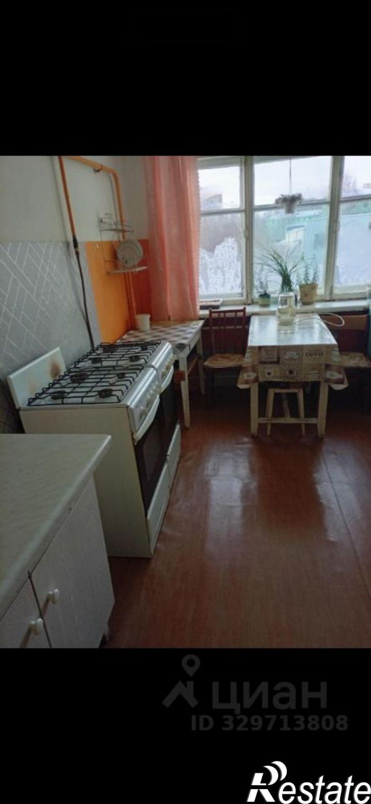 Комната улица Димитрова, 22,  д. 22