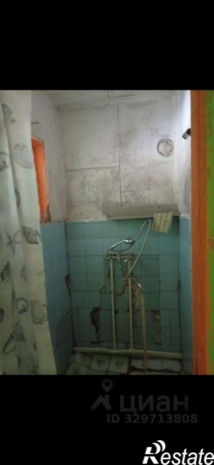 Комната улица Димитрова, 22,  д. 22