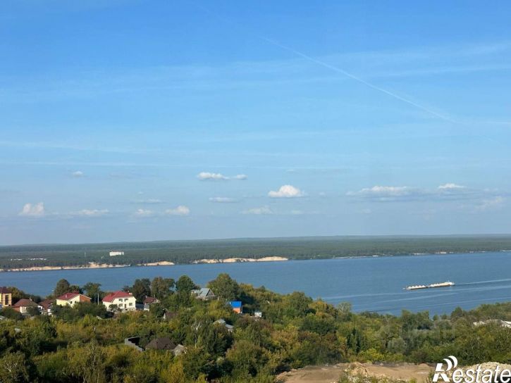 3-комн квартира улица Энергетиков, 6,  д. 6