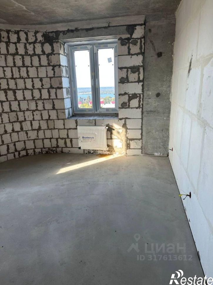3-комн квартира улица Энергетиков, 6,  д. 6