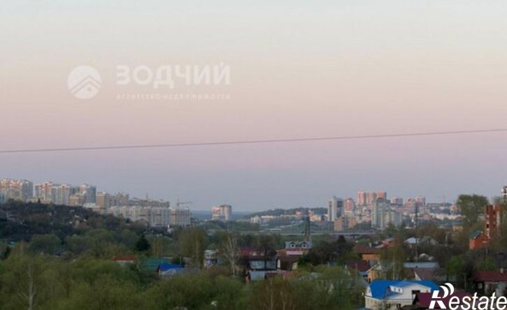 1-комн квартира ул Эльменя, 26,  д. 26