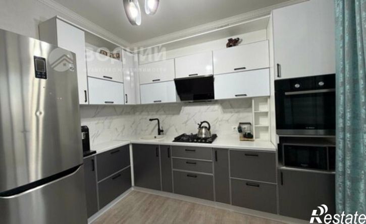 1-комн квартира ул Эльменя, 26,  д. 26