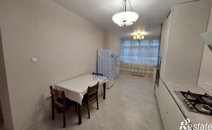 1-комн квартира улица Ардалиона Игнатьева, 3,  д. 3