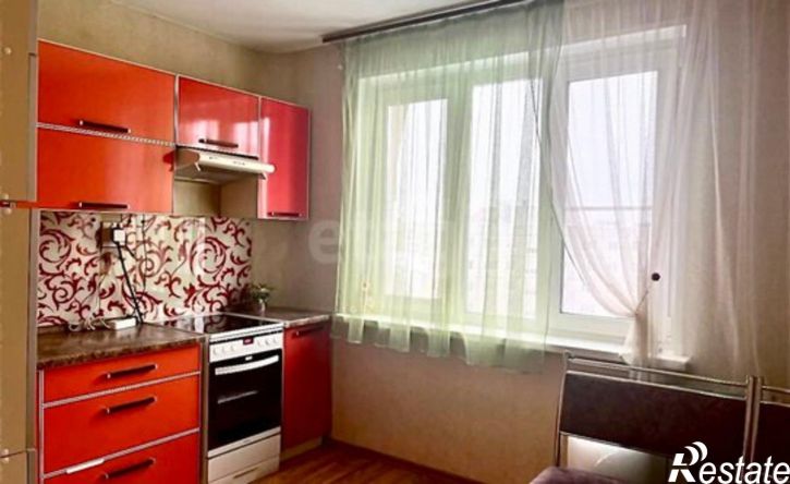 3-комн квартира ул Университетская, 15,  д. 15