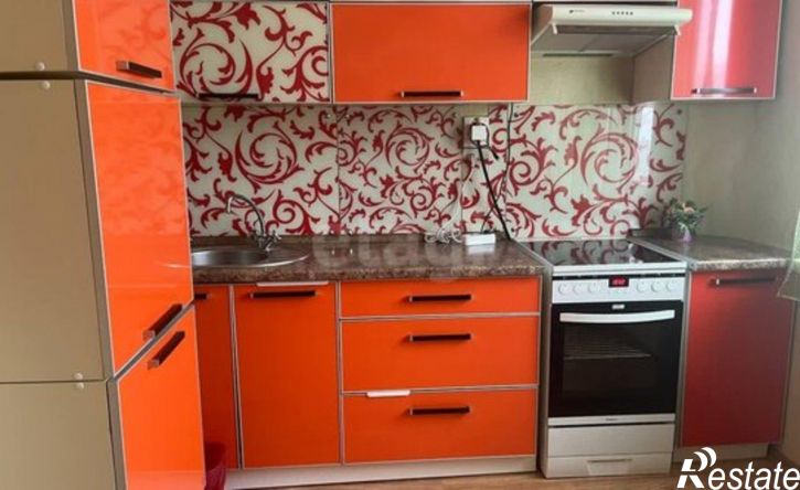 3-комн квартира ул Университетская, 15,  д. 15