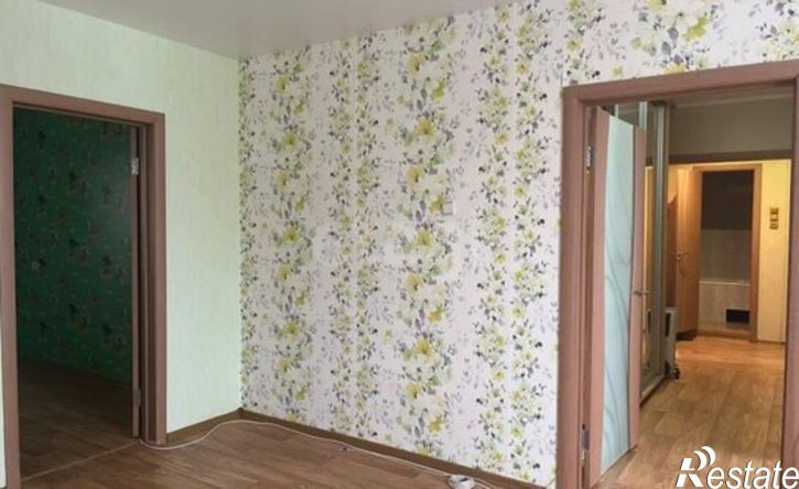 3-комн квартира ул Университетская, 15,  д. 15