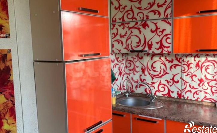 3-комн квартира ул Университетская, 15,  д. 15