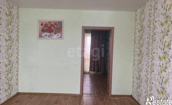 3-комн квартира ул Университетская, 15,  д. 15