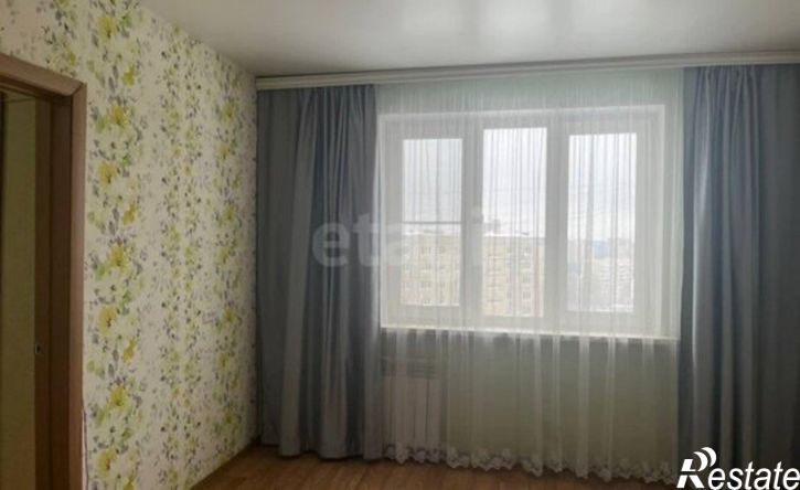 3-комн квартира ул Университетская, 15,  д. 15