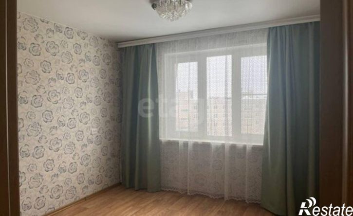 3-комн квартира ул Университетская, 15,  д. 15