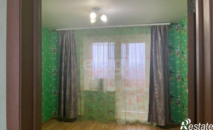 3-комн квартира ул Университетская, 15,  д. 15