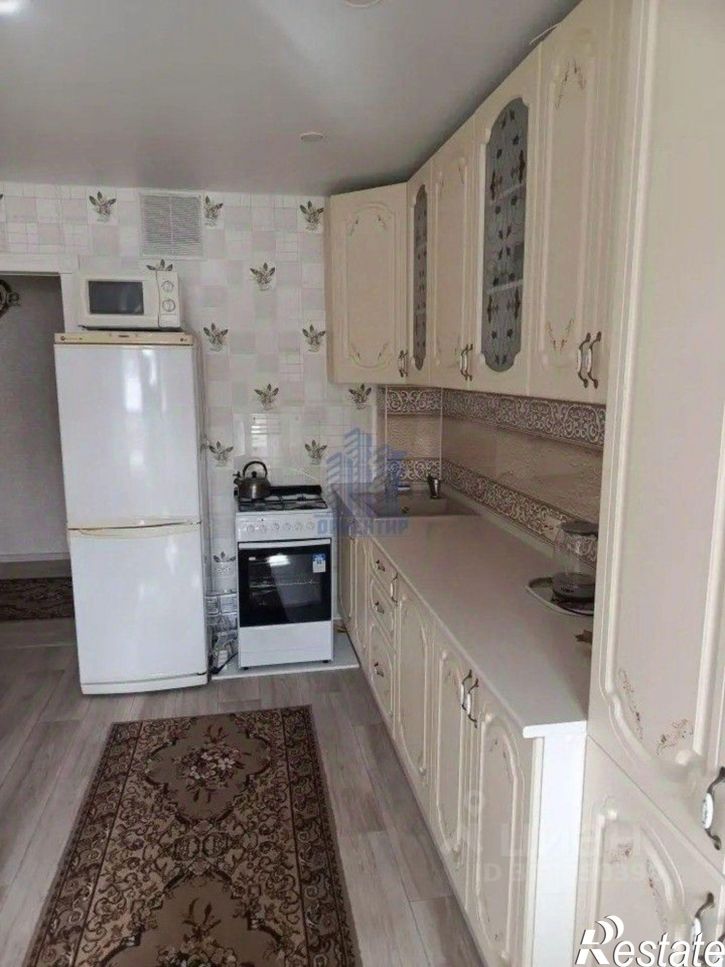 1-комн квартира ул Филиппа Лукина, 18,  д. 18