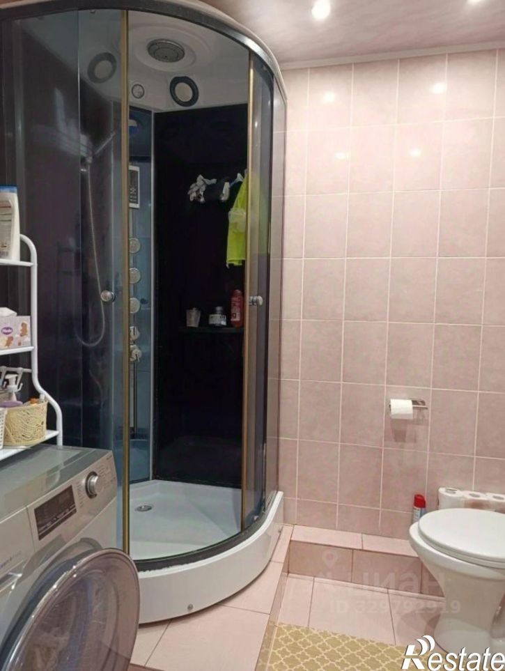 2-комн квартира ул Университетская, 38 1,  д. 38 1,  к. 1