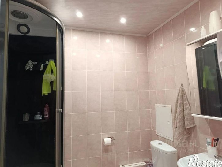 2-комн квартира ул Университетская, 38 1,  д. 38 1,  к. 1
