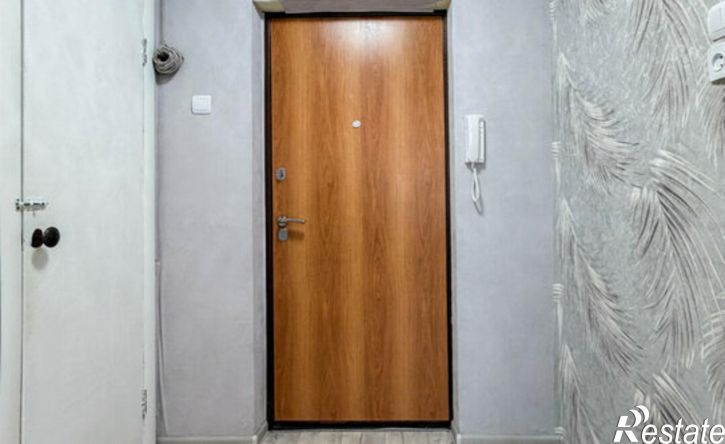 1-комн квартира проспект Мира, 94,  д. 94