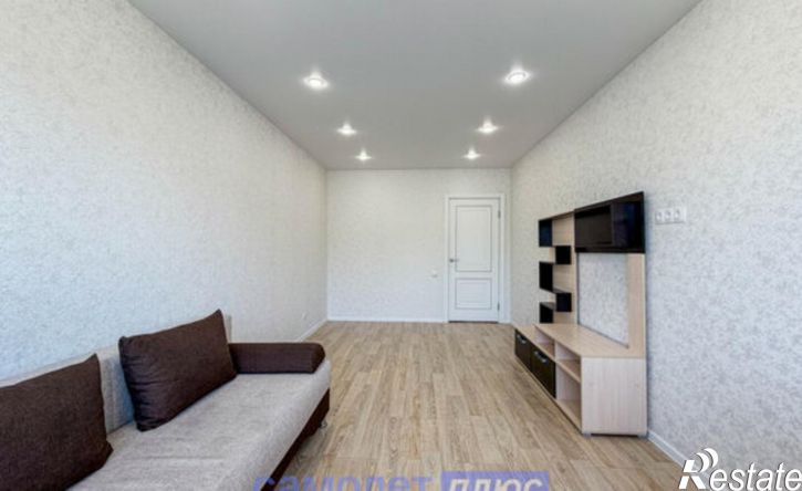 1-комн квартира ул Писателя Лаврентия Таллерова, 22,  д. 22