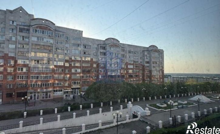 1-комн квартира проспект Максима Горького, 34/2,  д. 34/2