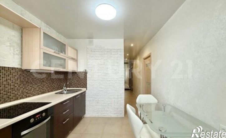 2-комн квартира улица Ленинского Комсомола, 24 к1,  д. 24 к1