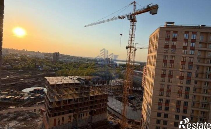 2-комн квартира улица Историка В. Д. Димитриева, 47 к4,  д. 47 к4