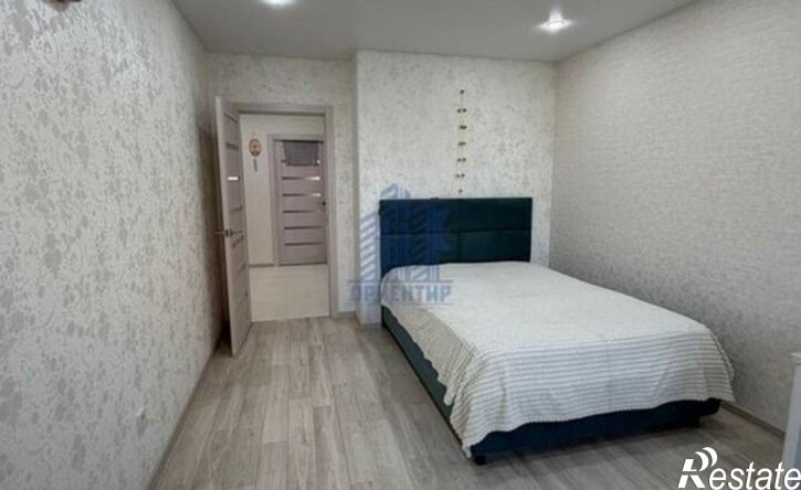 2-комн квартира улица Историка В. Д. Димитриева, 47 к4,  д. 47 к4