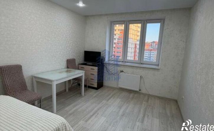 2-комн квартира улица Историка В. Д. Димитриева, 47 к4,  д. 47 к4