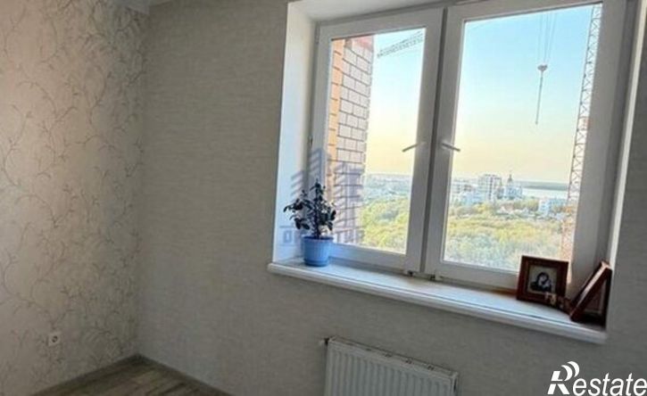 2-комн квартира улица Историка В. Д. Димитриева, 47 к4,  д. 47 к4