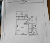 коттедж 150 кв м улица Ломоносова, 2 к2