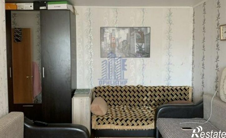 2-комн квартира ул Цивильская, 13,  д. 13