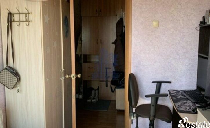 2-комн квартира ул Цивильская, 13,  д. 13