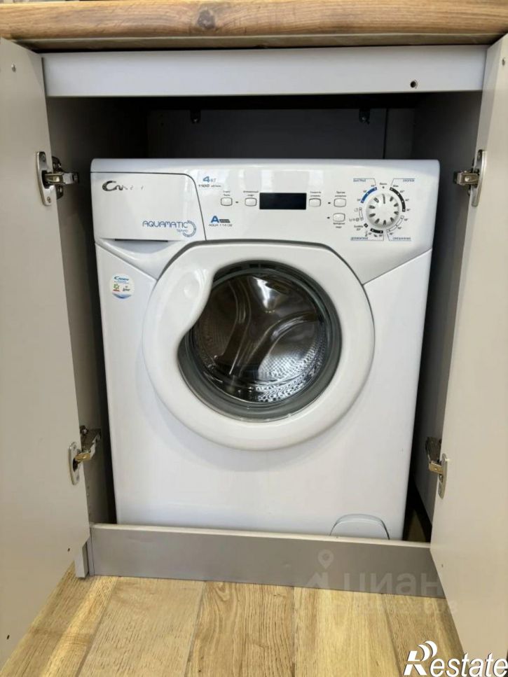 2-комн квартира Эгерский бульвар, 35,  д. 35