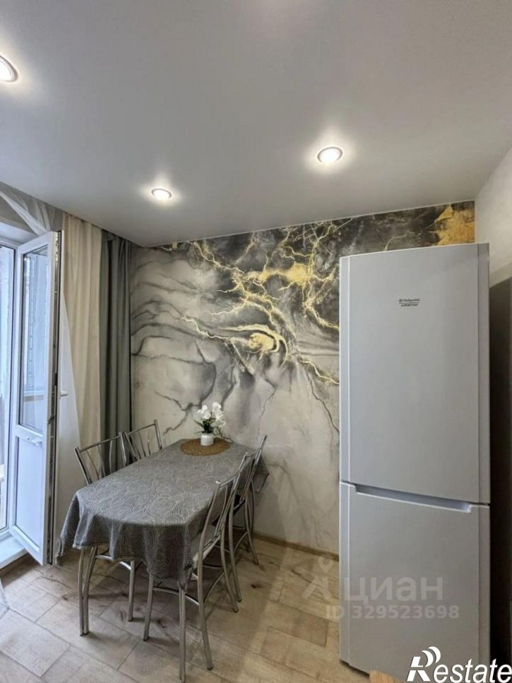 2-комн квартира Эгерский бульвар, 35,  д. 35