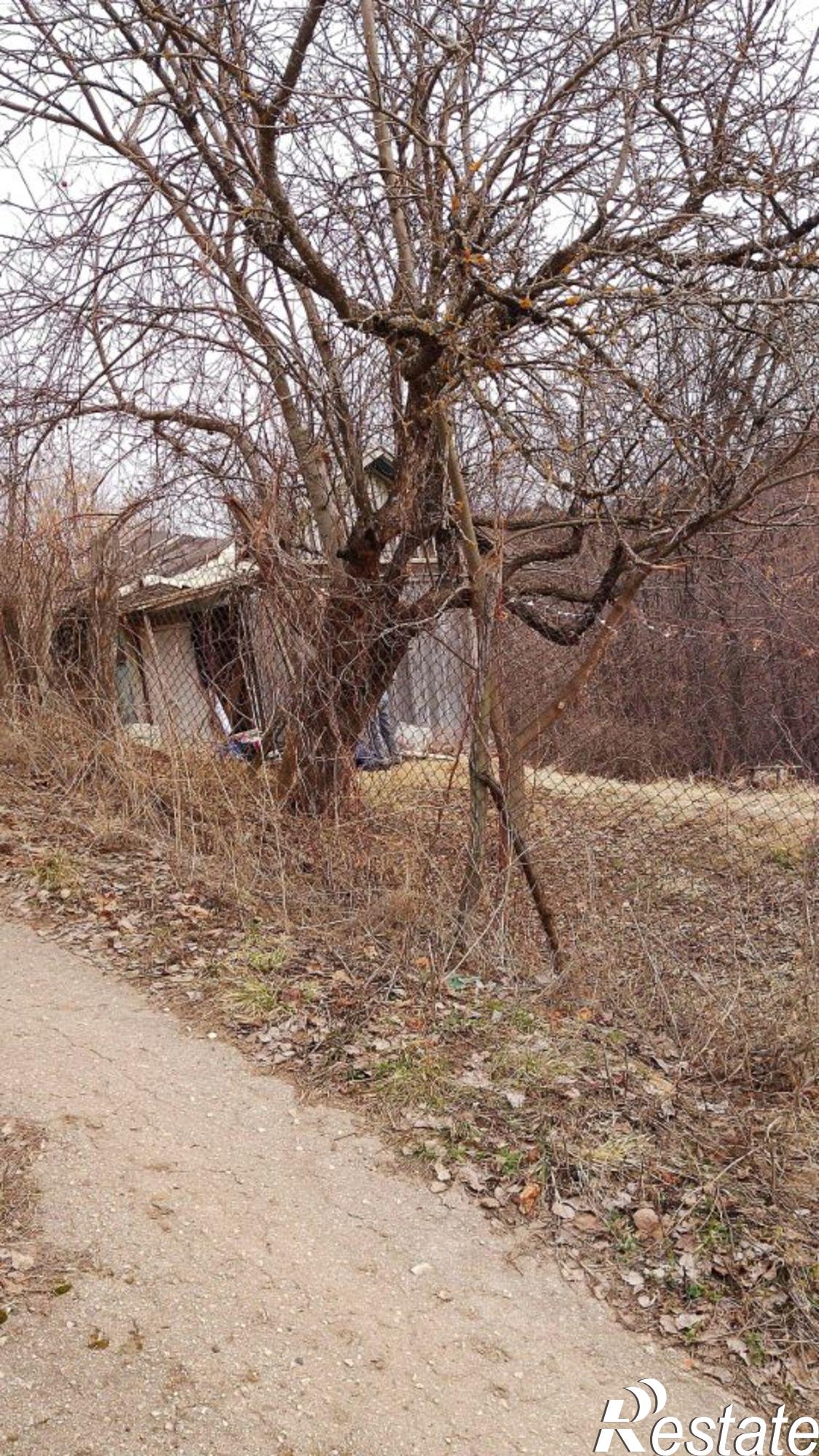 Купить дачу, дом, коттедж за 600 000 рублей на Васильковая улица, 20