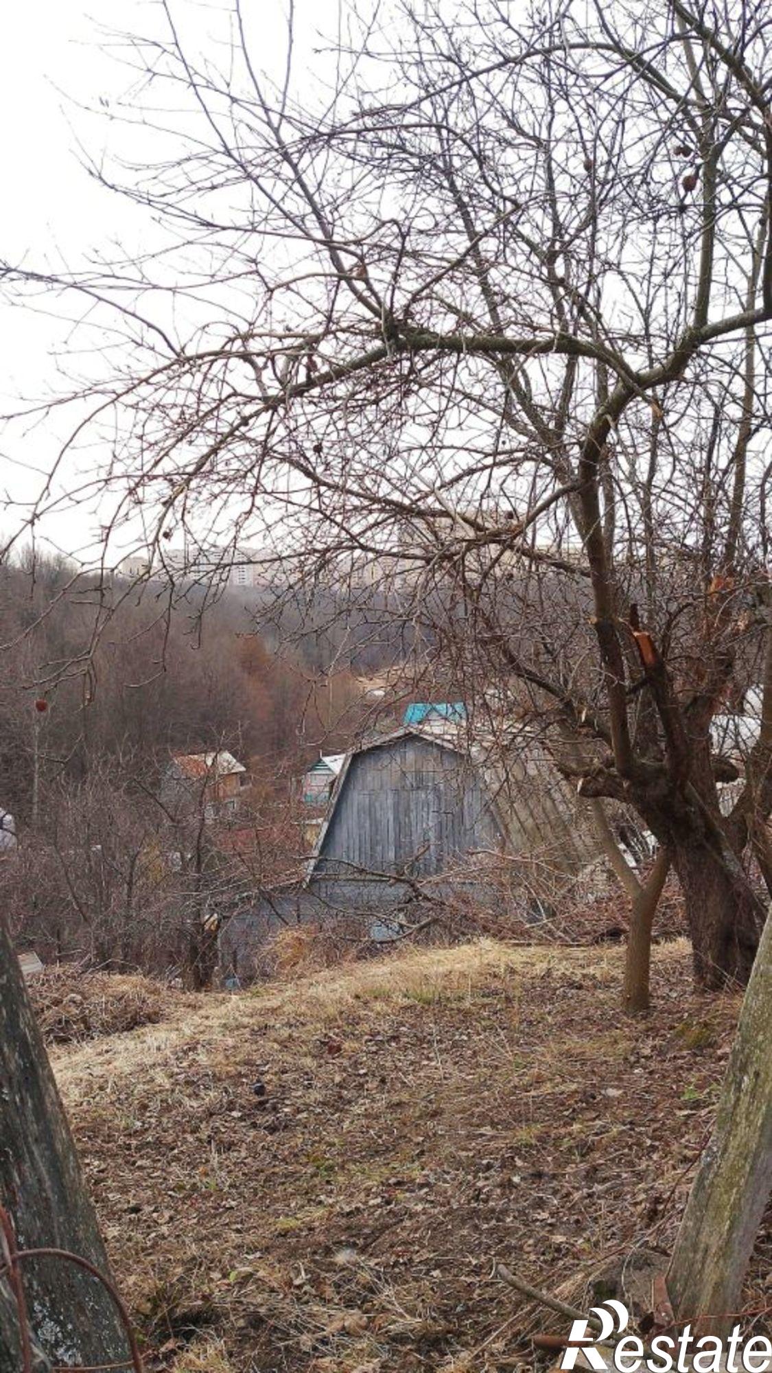 Купить дачу, дом, коттедж за 600 000 рублей на Васильковая улица, 20