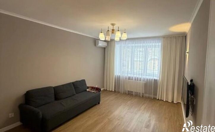 2-комн квартира ул Радужная, 10 2,  д. 10 2,  к. 2