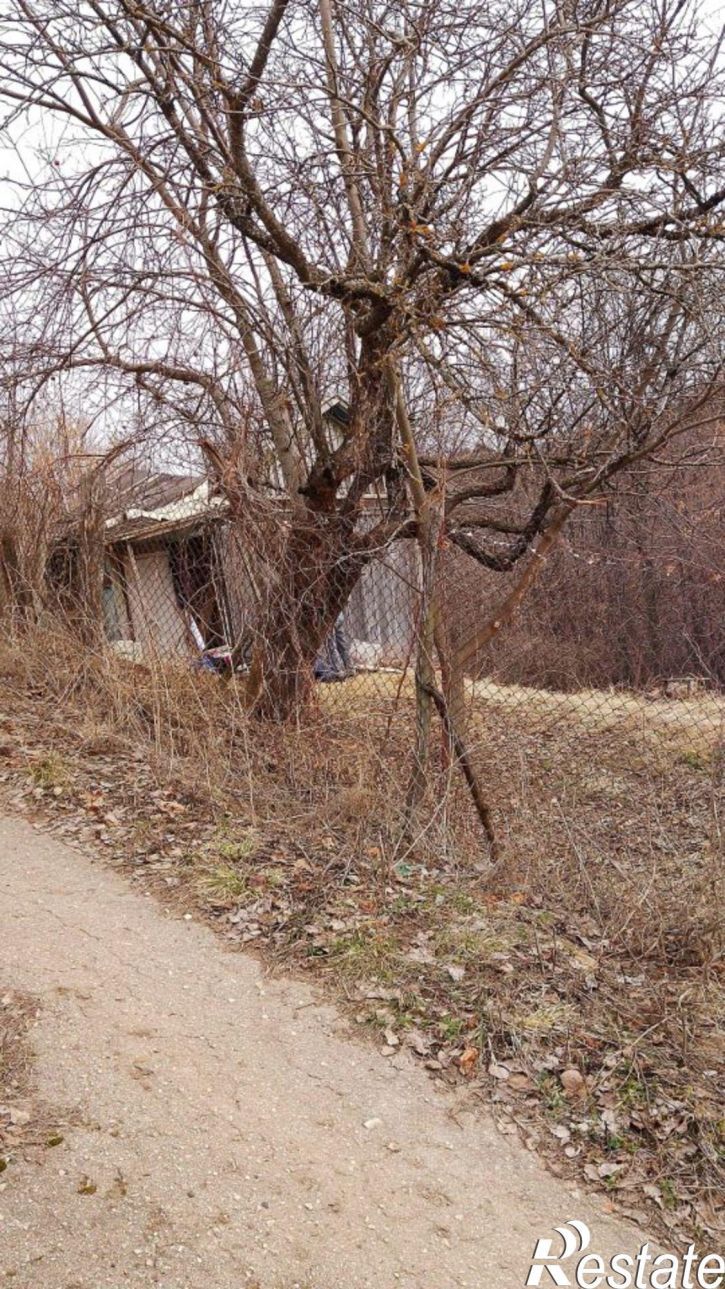 Коттедж/дом Васильковая улица, 20,  д. 20