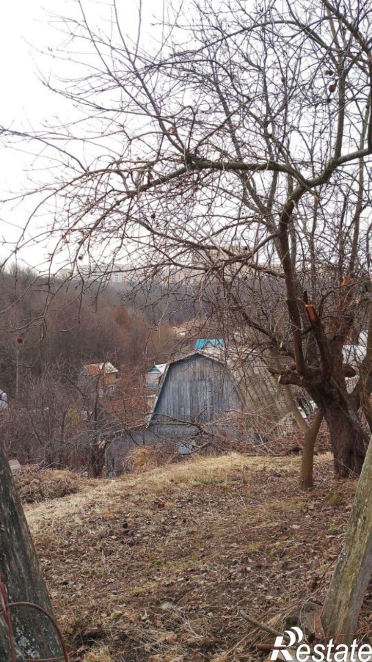 Коттедж/дом Васильковая улица, 20,  д. 20