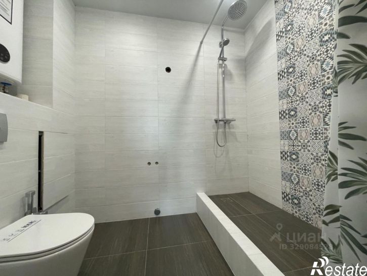 2-комн квартира улица Петрова, 9 к1,  д. 9 к1