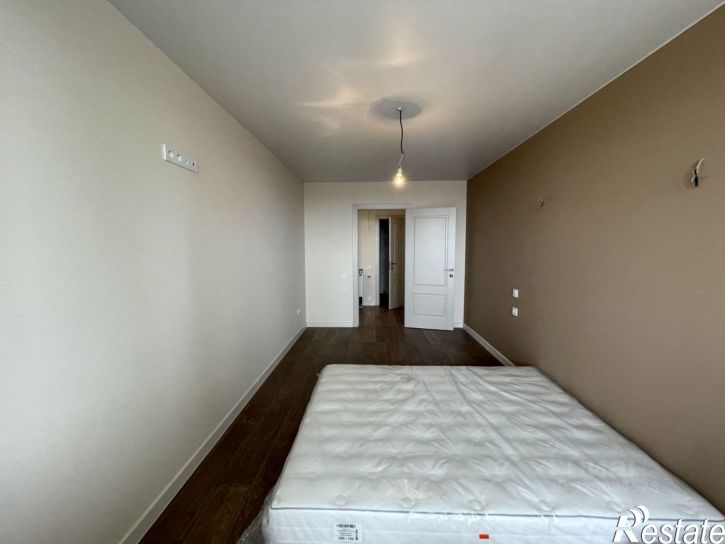 2-комн квартира улица Петрова, 9 к1,  д. 9 к1
