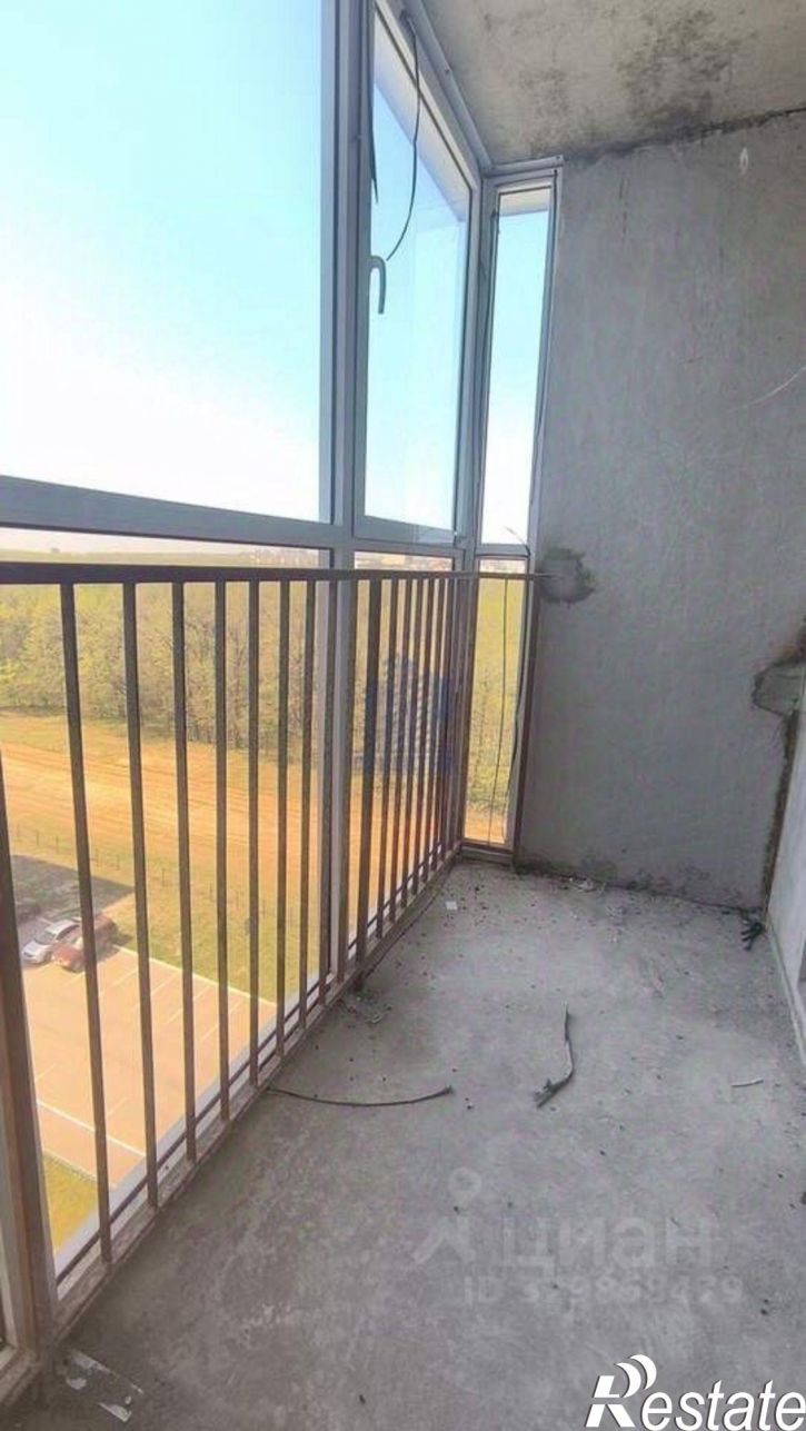 1-комн квартира ул Писателя Лаврентия Таллерова, 8,  д. 8