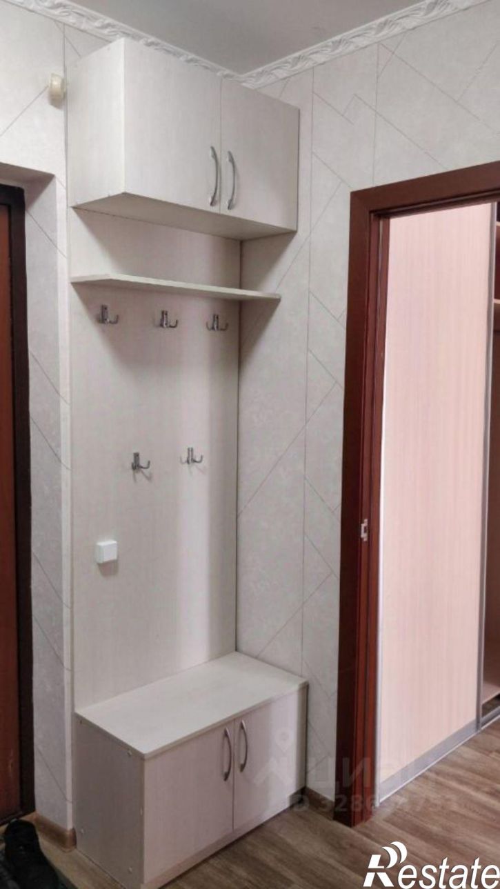 1-комн квартира ул Новогородская, 24,  д. 24