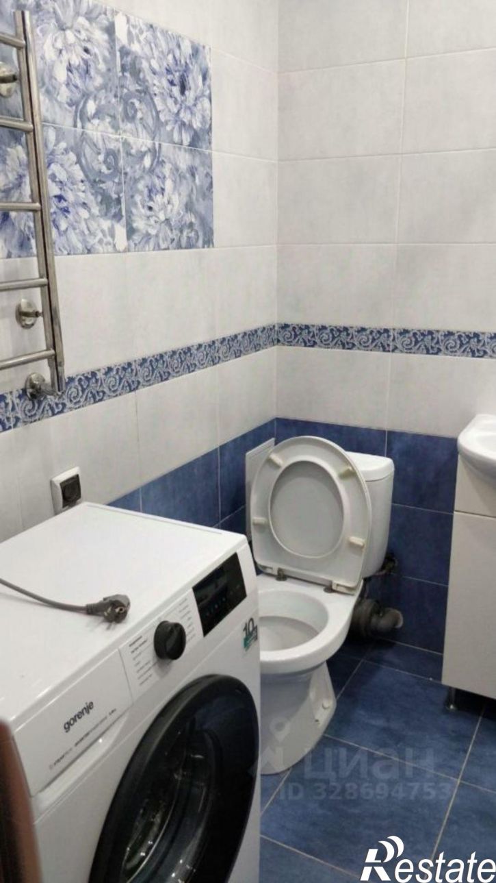 1-комн квартира ул Новогородская, 24,  д. 24