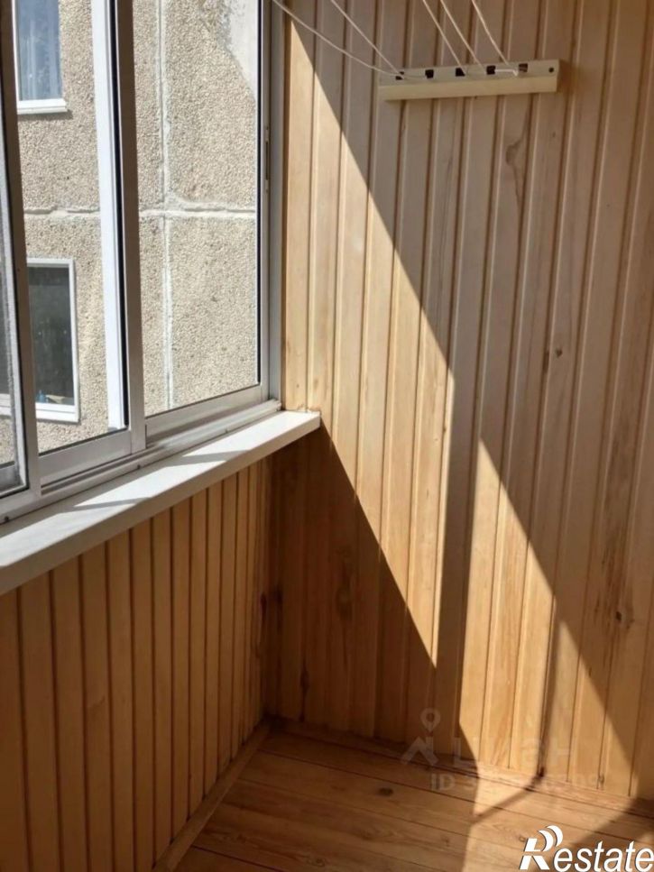 2-комн квартира Юго-Западный б-р, 1,  д. 1