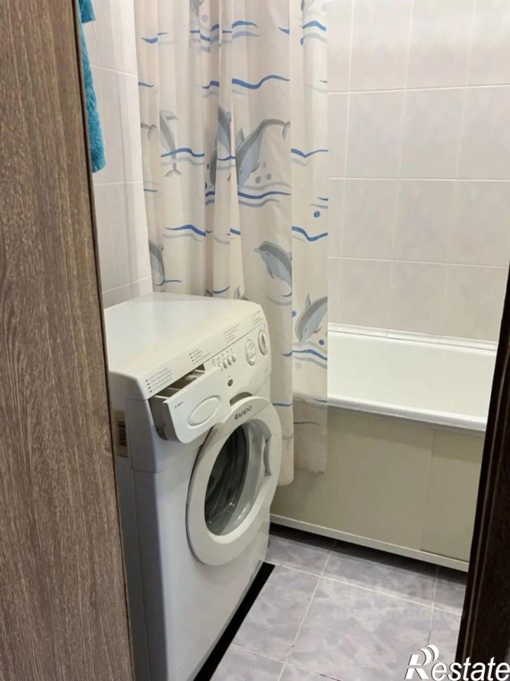 2-комн квартира Юго-Западный б-р, 1,  д. 1
