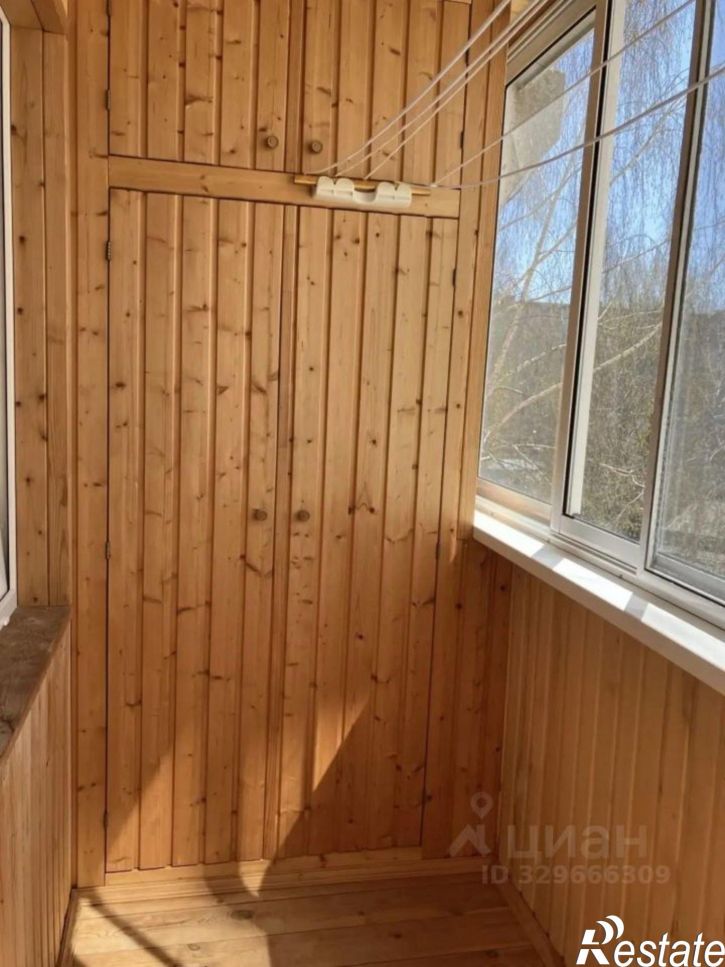 2-комн квартира Юго-Западный б-р, 1,  д. 1