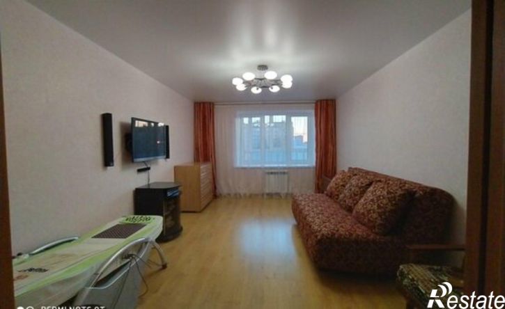2-комн квартира б-р Олега Волкова, 3,  д. 3