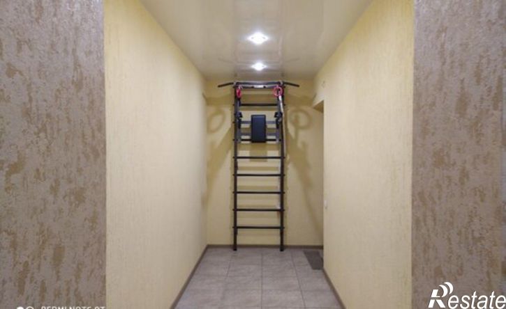2-комн квартира б-р Олега Волкова, 3,  д. 3