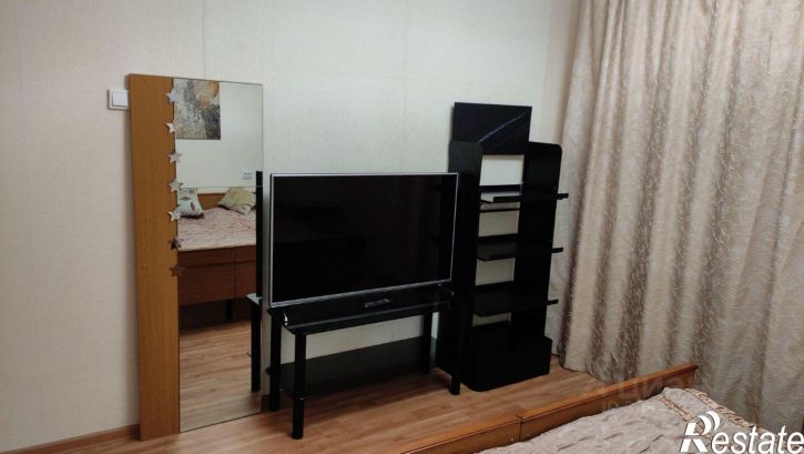 3-комн квартира улица Чернышевского, 32,  д. 32