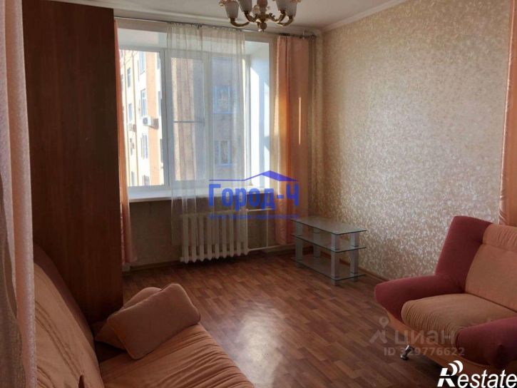 3-комн квартира ул Текстильщиков, 21,  д. 21